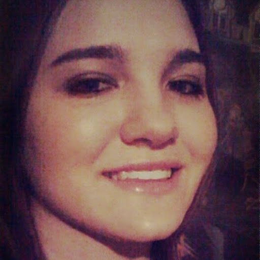 Victoria Porter Photo 19