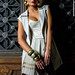 Mayra Molina Photo 45