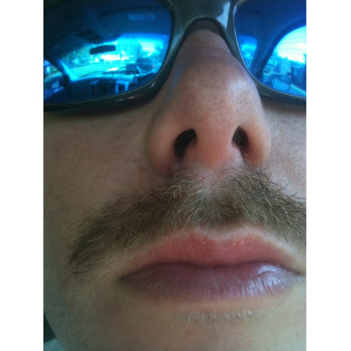 Michael Porche Photo 12