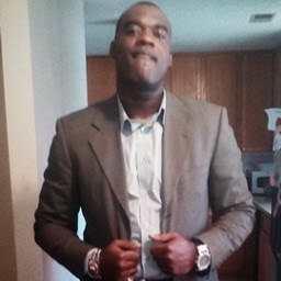 Samuel Bowman Photo 31