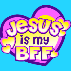 Amber Hampton Photo 14