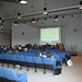 Francesco Fabiano Photo 21