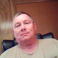 Dorrell Potts Photo 1