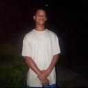 William Griggs Photo 12