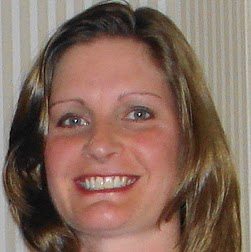 Susan Mccabe Photo 29