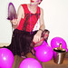 David Divine Photo 9