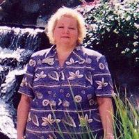 Catherine Fields Photo 16