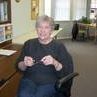 Marilyn Vaughn Photo 35