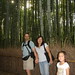 Michele Grove Photo 20