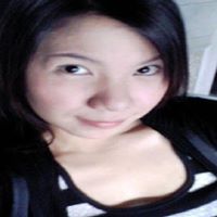 Maxine Smith Photo 19