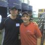 Jason Hooper Photo 18