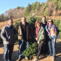 Beth Shepherd Photo 30