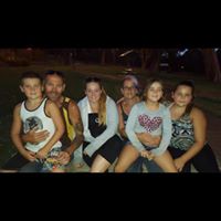 Samantha Knowles Photo 19