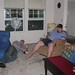 Shane Jacobs Photo 36