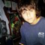 Matthew Palafox Photo 5