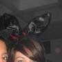 Janice Tobias Photo 6