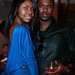 Courtney Stephens Photo 36