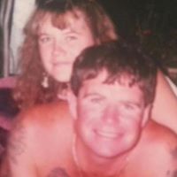 Peter Nelson Photo 54