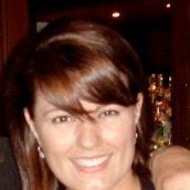 Jennifer Cobb Photo 26 Jennifer Cobb Photo 26