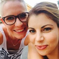 Beth Cameron Photo 17