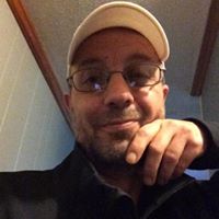 Alan Kuhn Photo 12