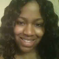 Melody Mathews Photo 18