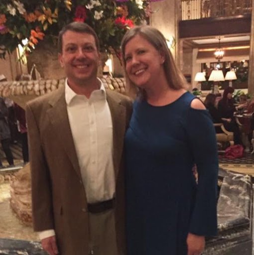 Staci Sullivan Photo 15