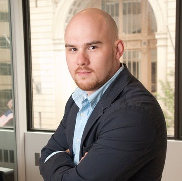 Peter Ellis Photo 50