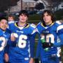 John Riker Photo 4