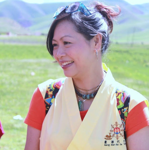 Sharon May Photo 31 Sharon May Photo 31