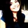 Cecilia Villegas Photo 5