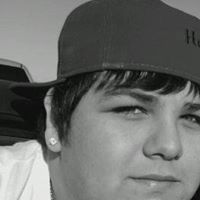 Steven Hooper Photo 11