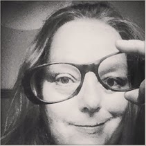 Rebecca Wyatt Photo 17