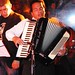 Daniel Correa Photo 25