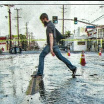 John Ledbetter Photo 14
