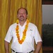 Larry Garland Photo 6