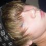James Colwell Photo 32