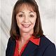Sandra Sands Photo 1