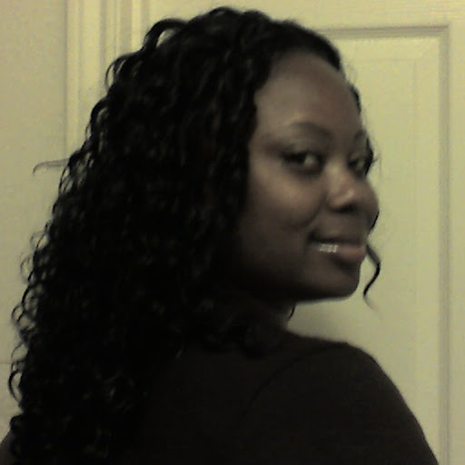 Regina Taylor Photo 16