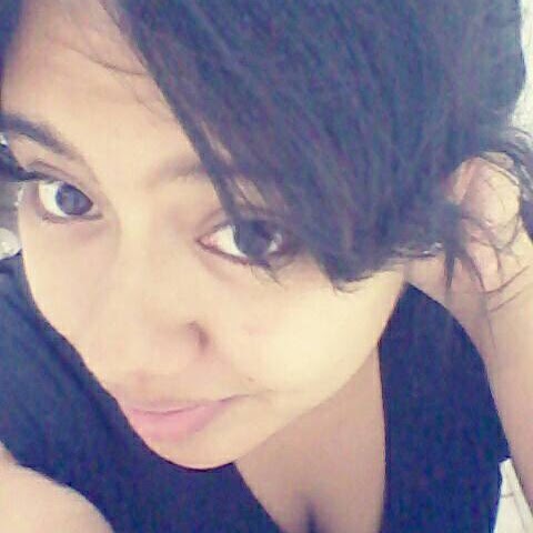 Maria Acosta Photo 23