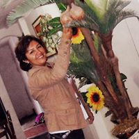 Sandra Jaeger Photo 8