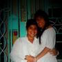 Hector Galeano Photo 33