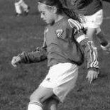 Jodi Hansen Photo 21