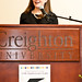 Amanda Brewer Photo 11