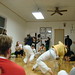 Teresa Simmons Photo 19