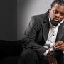 Michael Fields Photo 36