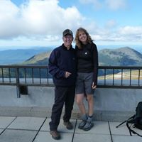 Robert Monson Photo 17