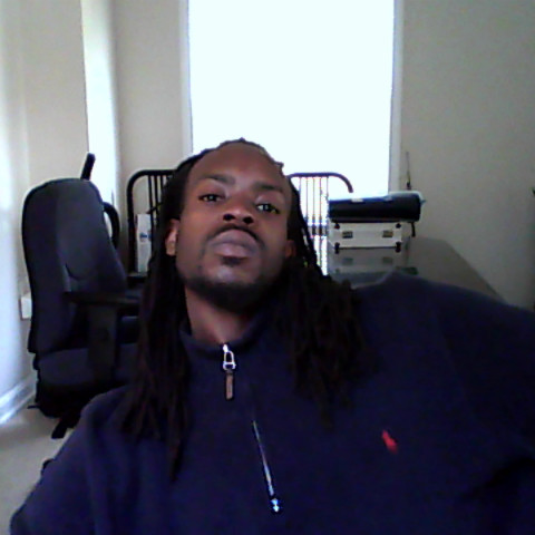 Steven Gray Photo 52