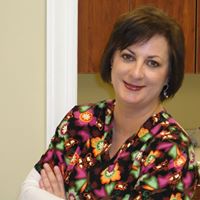 Janice Harrell Photo 17 Janice Harrell Photo 17