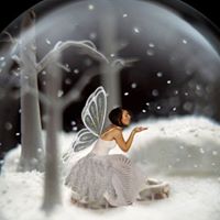Catherine Wagoner Photo 8